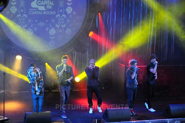 CapitalHLC (103).jpg